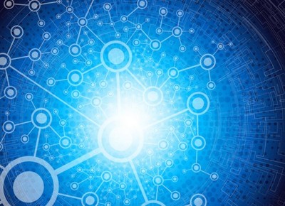 網絡推廣與技術推廣的融合策略